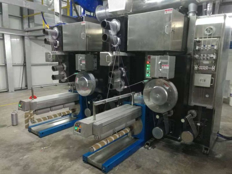 PP/PAT300-BCFzC(j)