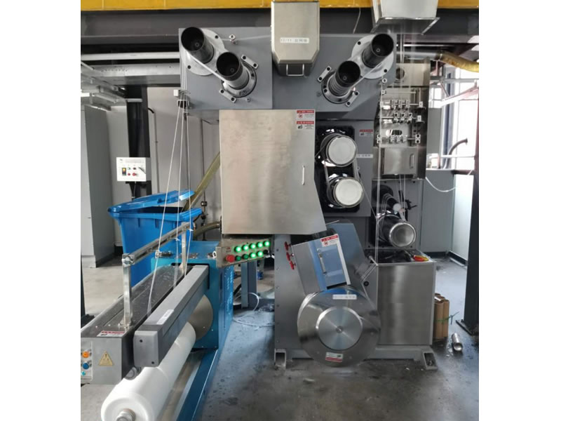 PET/PTTT500-BCFzC(j)